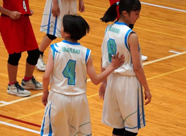 保護者のみなさまへ